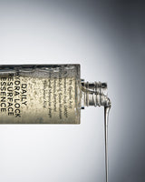 MELUMÉ Daily Hydra Lock Resurface Essence 150ml