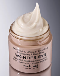 MELUMÉ Wonder Eye 25ml