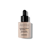 MELUMÉ Skinsational Retinol Oil 30ml