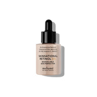 MELUMÉ Skinsational Retinol Oil 30ml