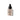 MELUMÉ Skinsational Retinol Oil 30ml