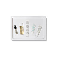 MELUMÉ Skinsational Starter Kit