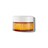 MELUMÉ Super C-Cream 50ml