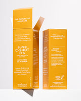 MELUMÉ Super C-Shot 25% 30ml