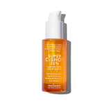 MELUMÉ Super C-Shot 25% 30ml