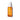 MELUMÉ Super C-Shot 25% 30ml