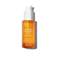 MELUMÉ Super C-Shot 25% 30ml