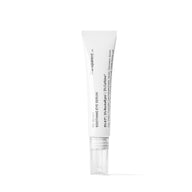 TRANSPARENT Lab De-Bloat Soothing Eye Serum 15ml