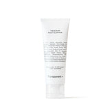 Transparent Lab Time Reverse Beauty Sleep Mask 75ml
