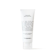 Transparent Lab Time Reverse Beauty Sleep Mask 75ml