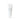 Transparent Lab Time Reverse Beauty Sleep Mask 75ml