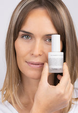 TRANSPARENT Lab Ceramide Repair Moisturizer 30ml