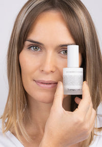 TRANSPARENT Lab Ceramide Repair Moisturizer 30ml