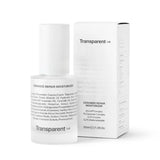 TRANSPARENT Lab Ceramide Repair Moisturizer 30ml