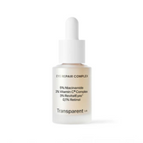 TRANSPARENT Lab Eye Repair Complex 15ml