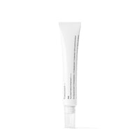 TRANSPARENT Lab Blemish Control BHA Cleanser pH 3.5 150ml