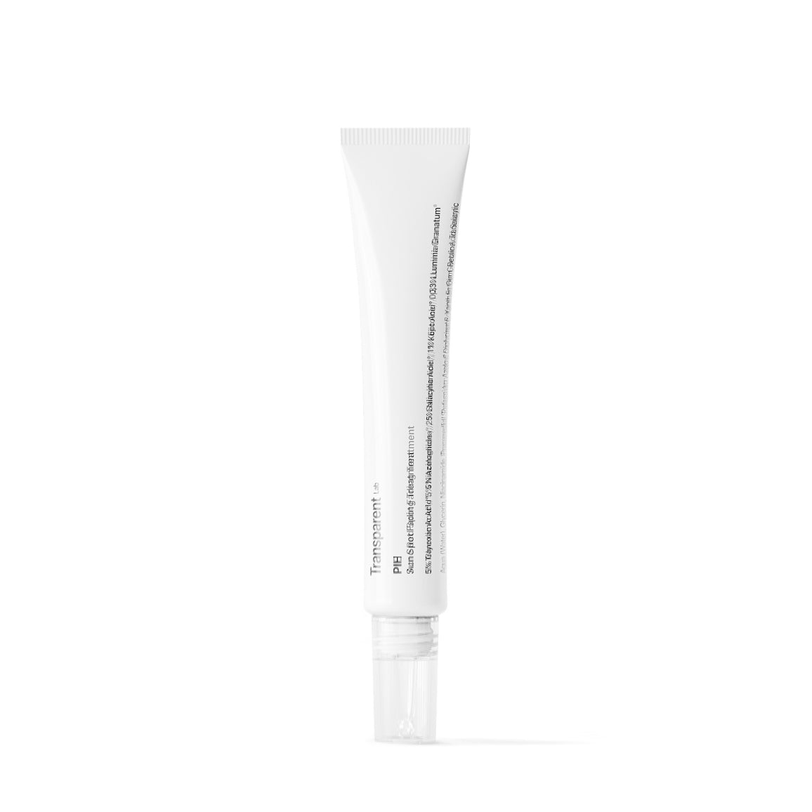 TRANSPARENT Lab PIH Sun Spot Fading Treatment 30ml