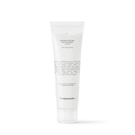 TRANSPARENT Lab Blemish Control BHA Cleanser pH 3.5 150ml