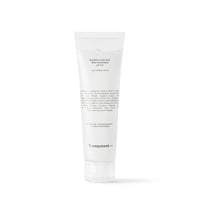 TRANSPARENT Lab Blemish Control BHA Cleanser pH 3.5 150ml
