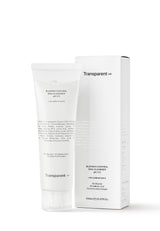 TRANSPARENT Lab Blemish Control BHA Cleanser pH 3.5 150ml