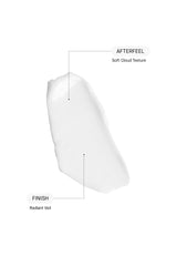 TRANSPARENT Lab Bakuchiol Firming Cream 50ml