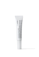 TRANSPARENT Lab Travel Size Discovery Kit