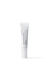TRANSPARENT Lab Travel Size Discovery Kit