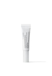 TRANSPARENT Lab Travel Size Discovery Kit
