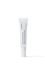 TRANSPARENT Lab Travel Size Discovery Kit
