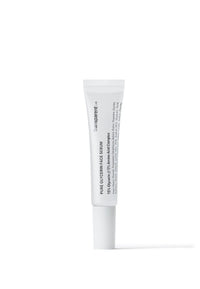 TRANSPARENT Lab Travel Size Discovery Kit