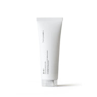 TRANSPARENT Lab Zi-K® Cica Repairing Gel 100ml