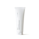 Transparent Lab Zi-K® Cica Repairing Balm 100ml
