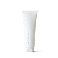 Transparent Lab Zi-K® Cica Repairing Balm 100ml