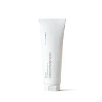 Transparent Lab Zi-K® Cica Repairing Balm 100ml