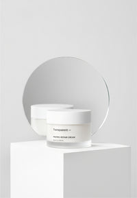 TRANSPARENT Lab Proteo Repair Cream 60ml
