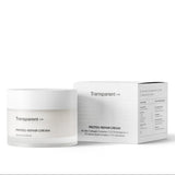 TRANSPARENT Lab Proteo Repair Cream 60ml
