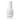TRANSPARENT Lab Ceramide Repair Moisturizer 30ml