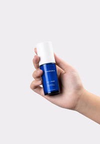 THERAMID HAPCA Filler 30 ml