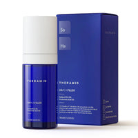 THERAMID HAPCA Filler 30 ml