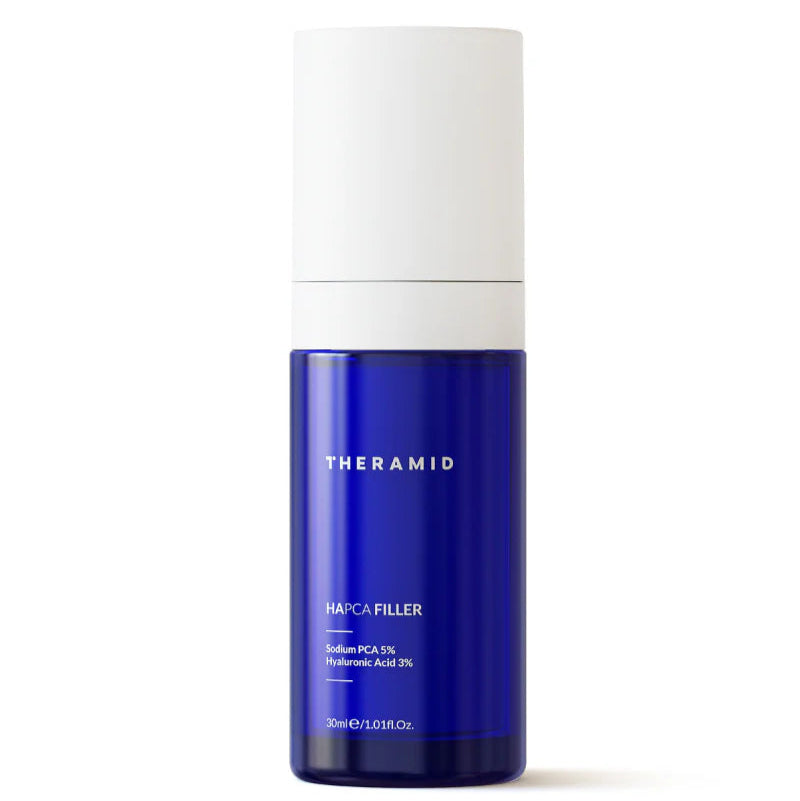 THERAMID HAPCA Filler 30 ml