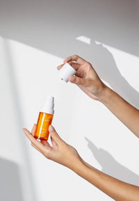 THERAMID Tetramid C.E.F 30ml
