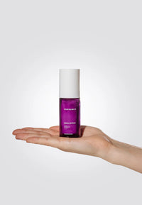 THERAMID Derma-Peptides 30ml