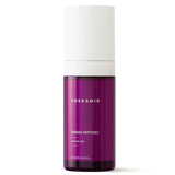 THERAMID Derma-Peptides 30ml