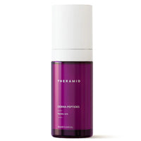 THERAMID Derma-Peptides 30ml