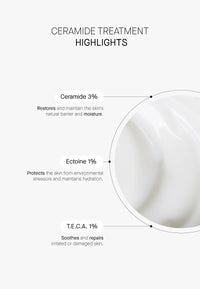 THERAMID Ceramide Treatment 30ml