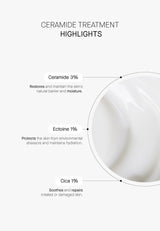 THERAMID Ceramide Treatment 30ml