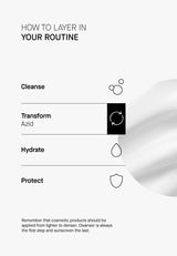 THERAMID Azid 30ml