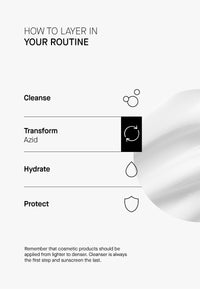 THERAMID Azid 30ml