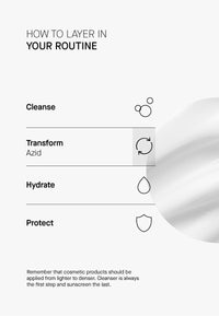 THERAMID Azid 30ml