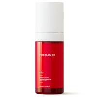 THERAMID Azid 30ml